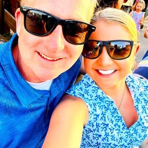 Meet your Posher, Chelsea